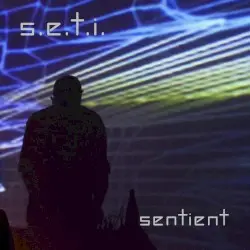 SEnTIent by S.E.T.I.