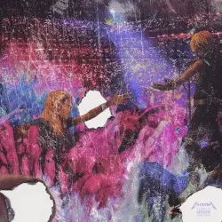 Luv Is Rage by Lil Uzi Vert