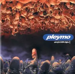 Keçkispasse? by Pleymo