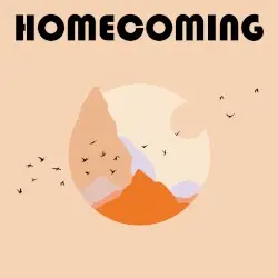Homecoming by Oilix