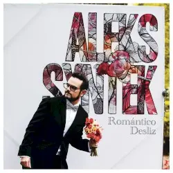 Romántico desliz by Aleks Syntek