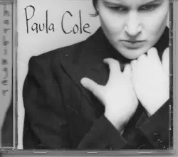 Harbinger by Paula Cole