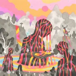 Rizoma by Austin TV