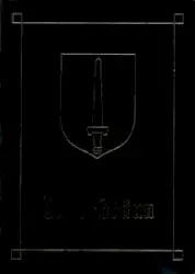 Östenbräun by Death in June & Les Joyaux de la Princesse