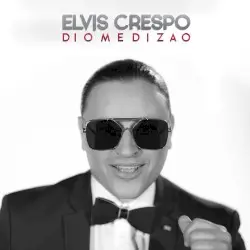 Diomedizao by Elvis Crespo