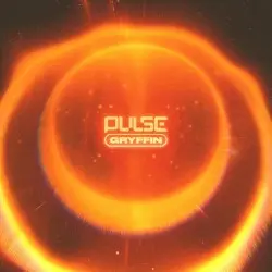 PULSE by Gryffin