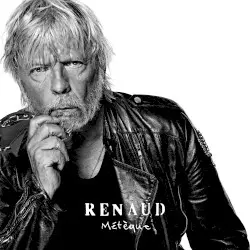 Métèque by Renaud