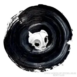 Mortuus by Dark Voice of Angelique