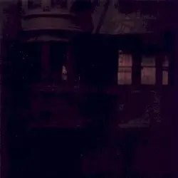 Axes by Electrelane