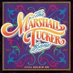 Still Holdin' On by The Marshall Tucker Band