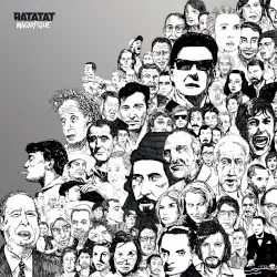 Magnifique by Ratatat