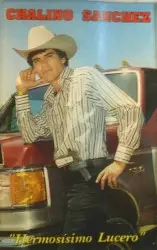 Hermosísimo lucero by Chalino Sánchez