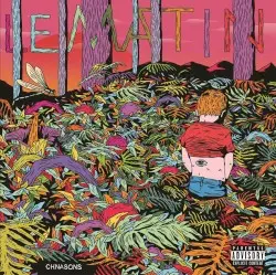 Chnasons by Le Matin