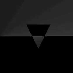 Bio_Hax by megabyteGhost
