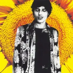 Le Dôme by Jean Leloup