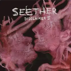 Disclaimer II by Seether