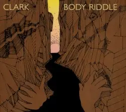 Body Riddle by Clark