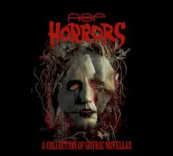 Horrors by ASP