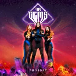 Phoenix by The Gems