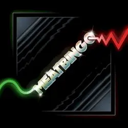 The Error of My WAVs by Meatbingo