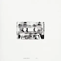 Loose Beats, Vol. 1 by Konteks