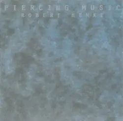 Piercing Music by Robert Henke