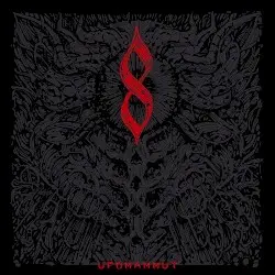 8 by Ufomammut