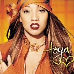 Toya by Toya