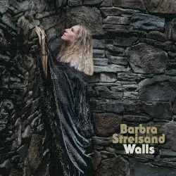 Walls by Barbra Streisand