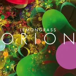 Orion by Lemongrass