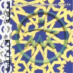 Koyo Habib by Aisha Kandisha’s Jarring Effects