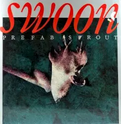 Swoon by Prefab Sprout