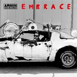 Embrace by Armin van Buuren