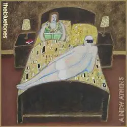 A New Athens by The Bluetones