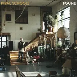 Found by Rival Schools