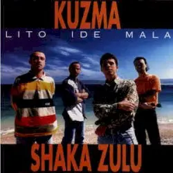 Lito ide mala by Kuzma & Shaka Zulu