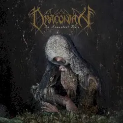 In Somnolent Ruin by Draconian