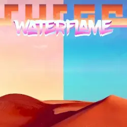 Surge by Waterflame