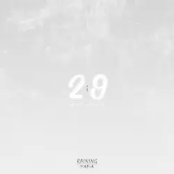 2i9 by It’s Dynamite