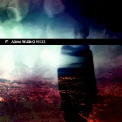 Pieces by Adam Fielding