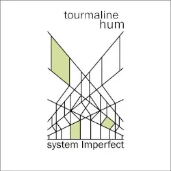 System Imperfect by tourmaline hum
