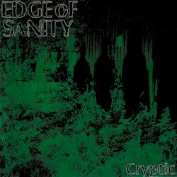 Cryptic by Edge of Sanity
