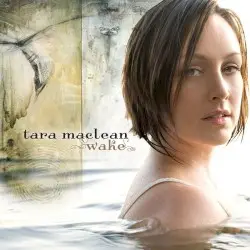 Wake by Tara MacLean