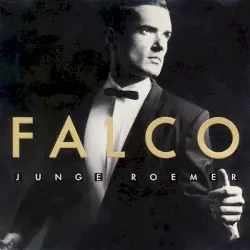 Junge Römer by Falco