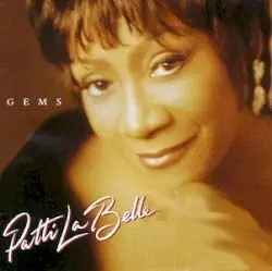 Gems by Patti LaBelle