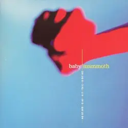Another Day at the Orifice by Baby Mammoth