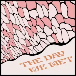 The day we met by Dpsht × tenkousei.