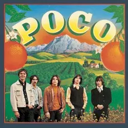 Poco by Poco