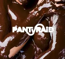 The Sauce by PANTyRAiD