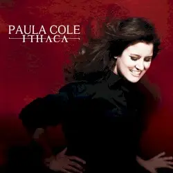 Ithaca by Paula Cole